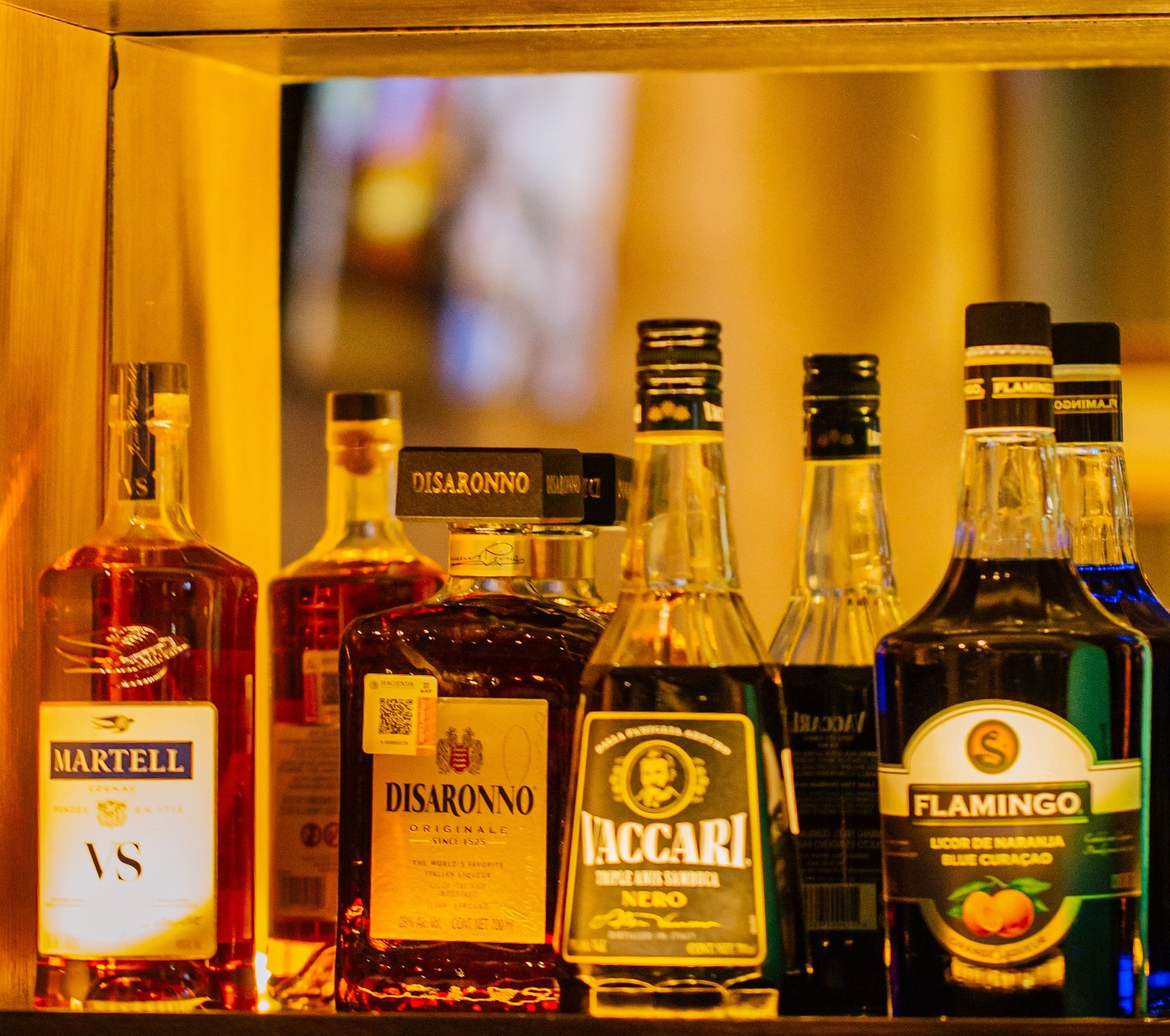 Imagen de contacto Botanero 54